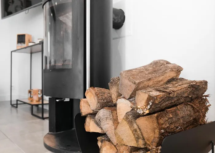 Tres Jolie Maison - Piscine & Jacuzzi - - 9 Personnes * Les Sables-dʼOlonne