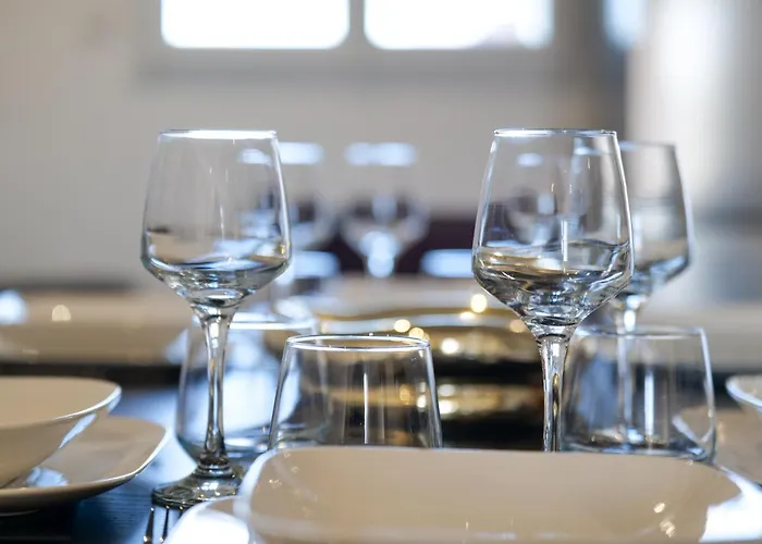 Tres Jolie Maison - Piscine & Jacuzzi - - 9 Personnes Les Sables-dʼOlonne