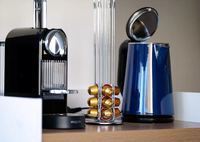 Dom wakacyjny Tres Jolie Maison - Piscine & Jacuzzi - - 9 Personnes Les Sables-dʼOlonne