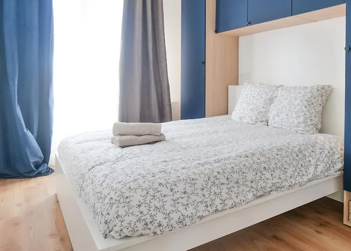 Tres Jolie Maison - Piscine & Jacuzzi - - 9 Personnes Dom wakacyjny Les Sables-dʼOlonne