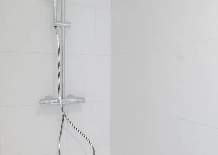 Tres Jolie Maison - Piscine & Jacuzzi - - 9 Personnes Dom wakacyjny Les Sables-dʼOlonne