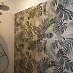 Casa vacanze Très Jolie Maison - Piscine&jacuzzi - - 9 Personnes Les Sables-dʼOlonne