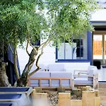 Très Jolie Maison - Piscine&jacuzzi - - 9 Personnes