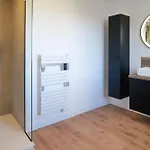 Très Jolie Maison - Piscine&jacuzzi - - 9 Personnes *