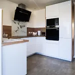 Très Jolie Maison - Piscine&jacuzzi - - 9 Personnes Casa vacanze Les Sables-dʼOlonne