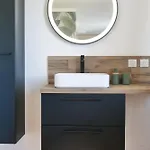 Très Jolie Maison - Piscine&jacuzzi - - 9 Personnes Les Sables-dʼOlonne