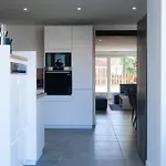 Casa vacanze Très Jolie Maison - Piscine&jacuzzi - - 9 Personnes
