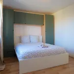 Très Jolie Maison - Piscine&jacuzzi - - 9 Personnes *
