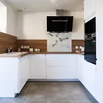 Casa vacanze Très Jolie Maison - Piscine&jacuzzi - - 9 Personnes Les Sables-dʼOlonne