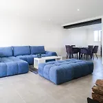 Très Jolie Maison - Piscine&jacuzzi - - 9 Personnes Les Sables-dʼOlonne