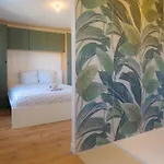 Très Jolie Maison - Piscine&jacuzzi - - 9 Personnes Casa vacanze Les Sables-dʼOlonne