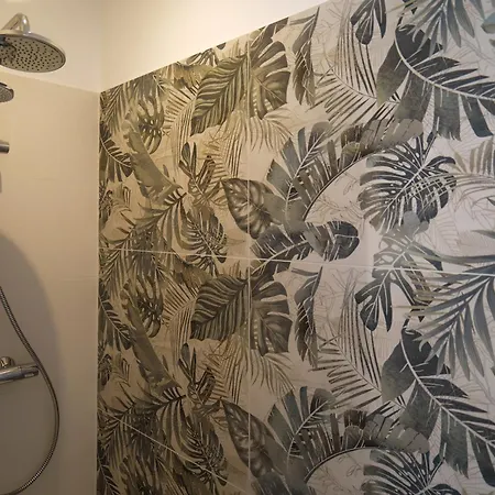 Σπίτι διακοπών Tres Jolie Maison - Piscine & Jacuzzi - - 9 Personnes Les Sables-dʼOlonne