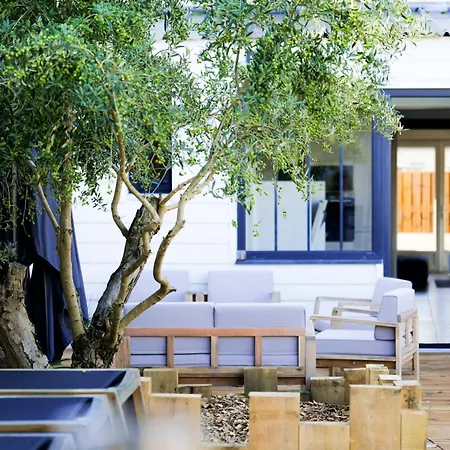 Tres Jolie Maison - Piscine & Jacuzzi - - 9 Personnes