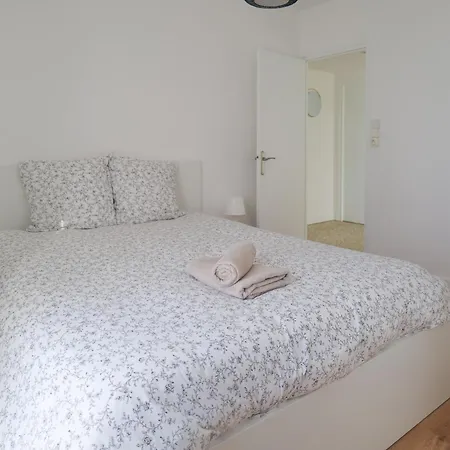 Tres Jolie Maison - Piscine & Jacuzzi - - 9 Personnes Les Sables-dʼOlonne