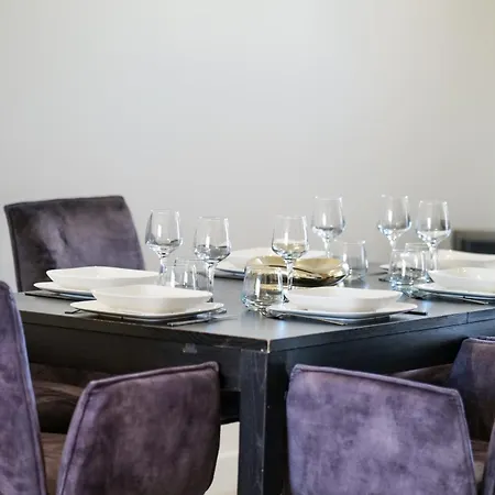 Tres Jolie Maison - Piscine & Jacuzzi - - 9 Personnes