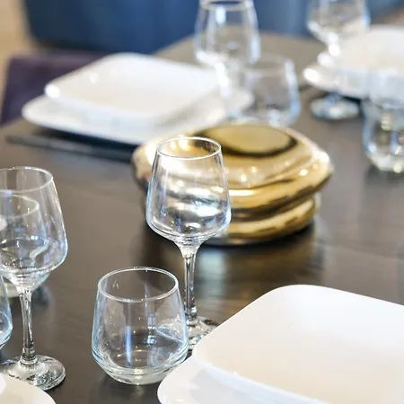 Tres Jolie Maison - Piscine & Jacuzzi - - 9 Personnes Σπίτι διακοπών