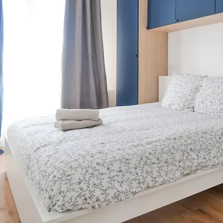Tres Jolie Maison - Piscine & Jacuzzi - - 9 Personnes Prázdninový dům Les Sables-dʼOlonne