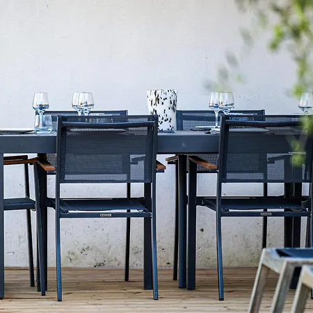 Tres Jolie Maison - Piscine & Jacuzzi - - 9 Personnes * Les Sables-dʼOlonne