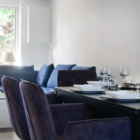 Tres Jolie Maison - Piscine & Jacuzzi - - 9 Personnes