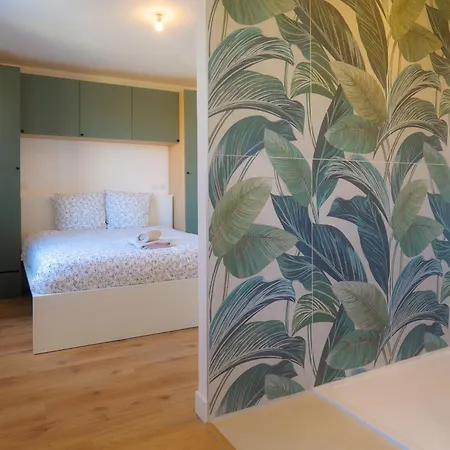 Tres Jolie Maison - Piscine & Jacuzzi - - 9 Personnes Prázdninový dům Les Sables-dʼOlonne