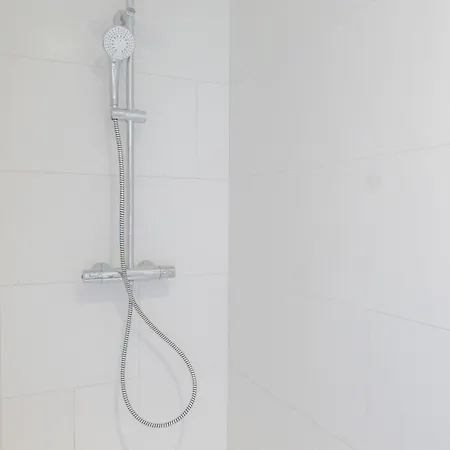 Tres Jolie Maison - Piscine & Jacuzzi - - 9 Personnes בית נופש Les Sables-dʼOlonne