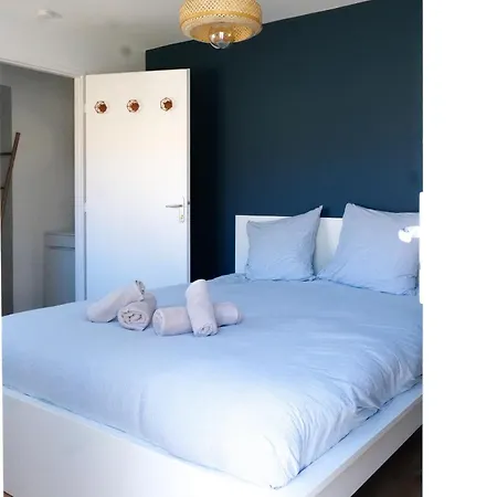 Tres Jolie Maison - Piscine & Jacuzzi - - 9 Personnes Σπίτι διακοπών