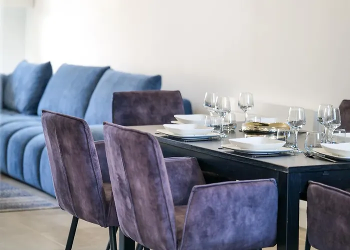 Tres Jolie Maison - Piscine & Jacuzzi - - 9 Personnes Prázdninový dům *