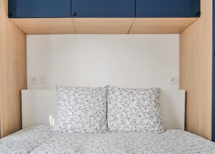 Tres Jolie Maison - Piscine & Jacuzzi - - 9 Personnes Prázdninový dům *