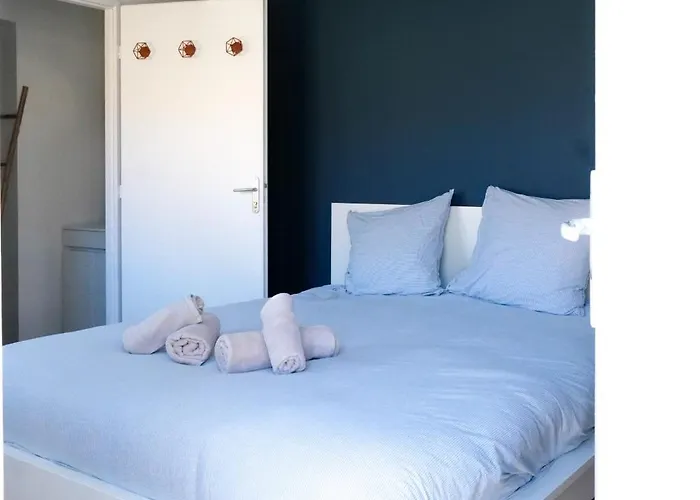 Tres Jolie Maison - Piscine & Jacuzzi - - 9 Personnes Prázdninový dům